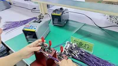 Wrapping Insulation Tape