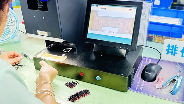 Harnesses for Drone Gimbal & Camera Systems