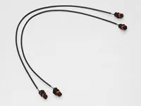 Wiring Harness for Drone Ultrasonic Sensor