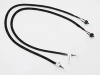 Drone Arm Wiring Harness