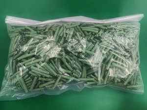 Protective Materials