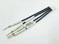 Custom Industrial Harness