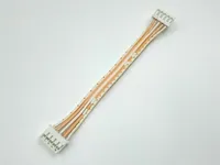 Harness for Computers