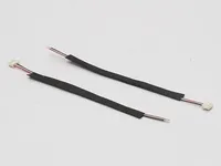 Harness for garden tools