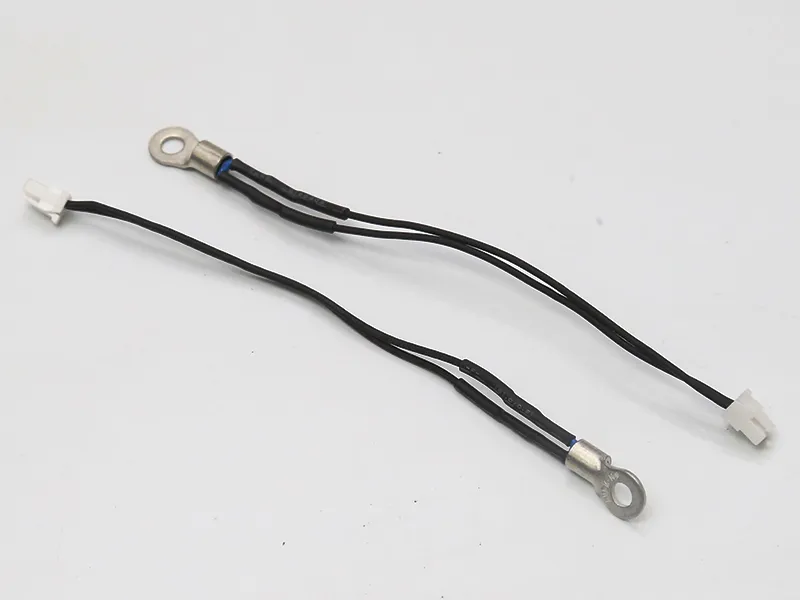 Sensor Wire Harness