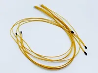 NTC sensor wire harnesses