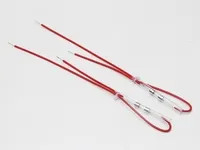 Jumper Wires with Fuse