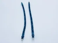 Cable Assemblies for Agricultural Vehicles