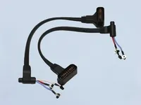 Drone ESC Cable Assemblies
