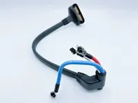 Drone ESC Cable Assemblies