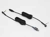 Communication Cable Assembly