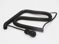 Spring Cable Assembly