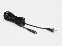 Power Cable Assembly