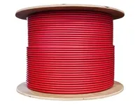 Solar cable / PV cable