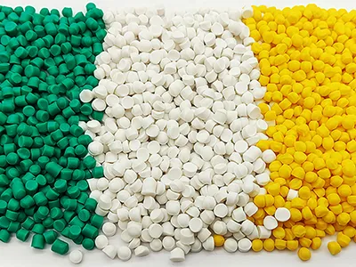 Insulation Material Requirements