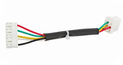 Wire Harness
