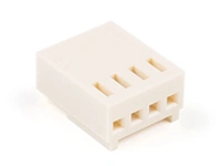 Connector