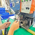 Wire Stripping