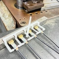Inner Molding
