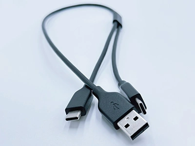 USB Type-C Charging Cable
