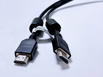 HDMI Cable Assembly