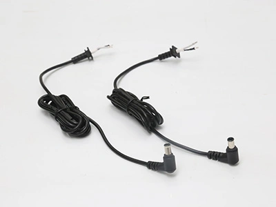 Appliance Cable Assembly